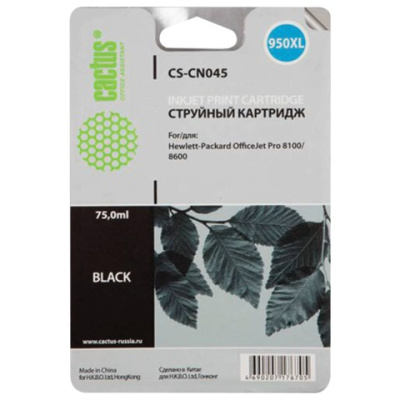 Картинка с сайта