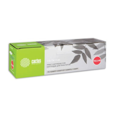 Картинка с сайта