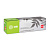 Тонер-картридж KYOCERA (TK-1140) FS1035MFP/DP//1135MFP/M2035DN, ресурс 7200 стр., CACTUS совместимый, CS-TK1140