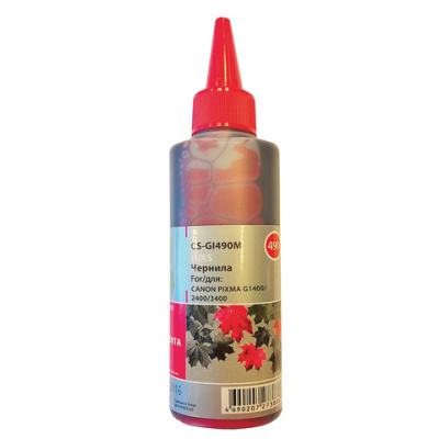 Картинка с сайта