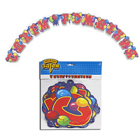 Картинка с сайта