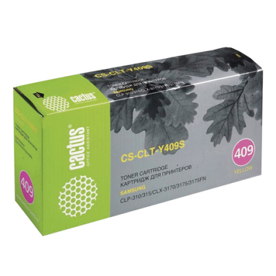 Картинка с сайта