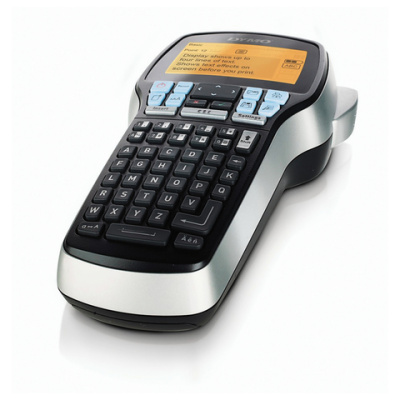 Картинка с сайта