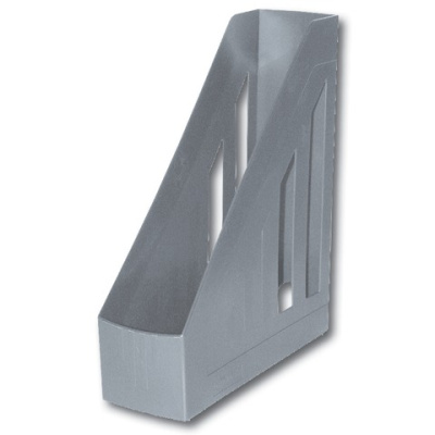 Картинка с сайта