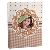 Картинка с сайта