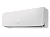 Сплит-система SHUFT SFTG-07HN1 комплект , площадь помещения 20 м2