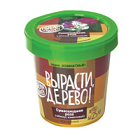 Картинка с сайта