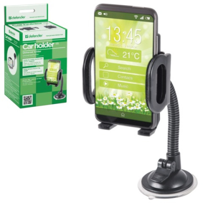 Картинка с сайта