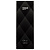 Флэш-диск 64 GB SILICON POWER Blaze B20 USB 3.1, черный, SP64GBUF3B20V1K