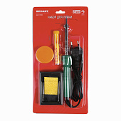 Картинка с сайта