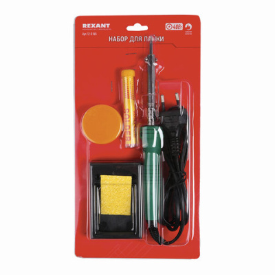 Картинка с сайта