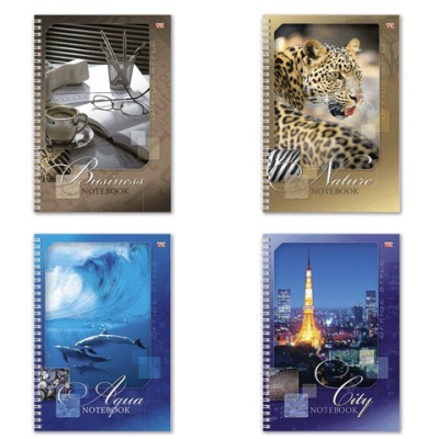 Картинка с сайта