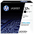 Картридж лазерный HP (CF237Y) LaserJet Enterprise M608/M609/M631/M632, №37Y, оригинальный, ресурс 41000 стр.