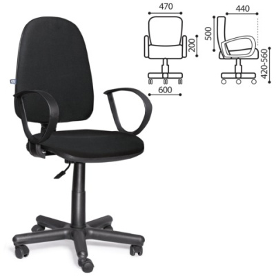 Картинка с сайта