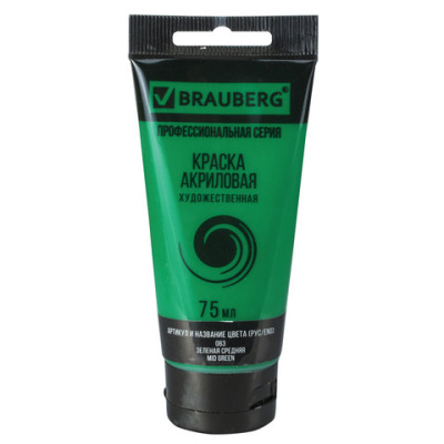 Картинка с сайта