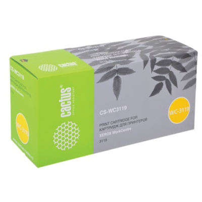 Картинка с сайта