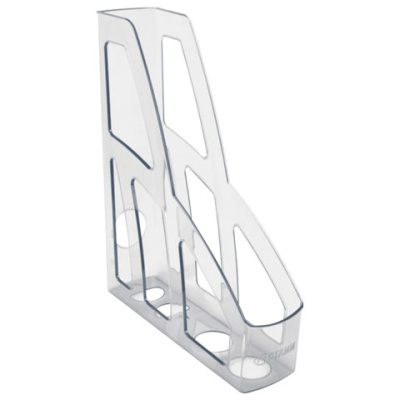 Картинка с сайта