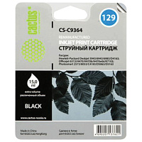 Картинка с сайта