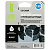 Картридж струйный HP (C9364HE) PhotoSmart 2573/DeskJet 6943 и другие, №129, черный, 15 мл, CACTUS совместимый, CS-C9364