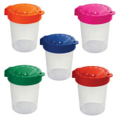 Картинка с сайта