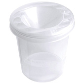 Картинка с сайта