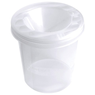 Картинка с сайта