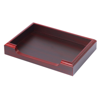 99974ab90198839df3ea216dd4f6ba93_x (1)