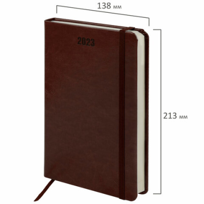 7e83fc21257c80f791132af2824cab46_x