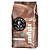 Кофе в зернах LAVAZZA (Лавацца) "Tierra Selection", натуральный, 1000 г, вакуумная упаковка, 4332