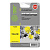 Картридж струйный CANON (CLI-471YXL) PIXMA MG5740/6840/7740, желтый, ресурс 2000 стр., CACTUS совместимый, CS-CLI471XLY