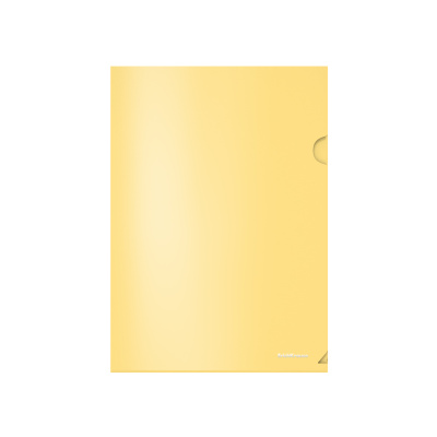 cb92ee7c1eac7aedda637d4211d16f43