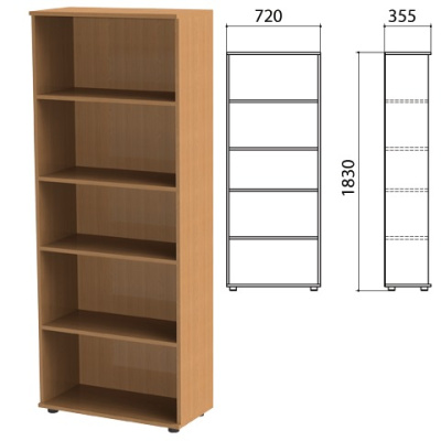 Картинка с сайта