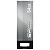 Флэш-диск 64 GB SILICON POWER Touch 835 USB 2.0, серый, SP64GBUF2835V1T