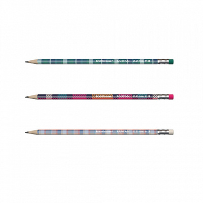 27a95bb79375ab77637992c4aa4f9b22