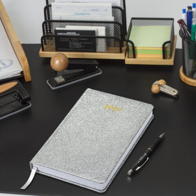 703343a63a5d56eb04abfaa563cde7d9_x