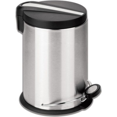 Картинка с сайта