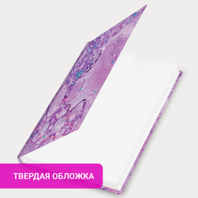 cd54199f96c0acf9750b43255c983ba1_x