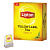 Чай LIPTON (Липтон) "Yellow Label", черный, 100 пакетиков с ярлычками по 2 г, 20248358