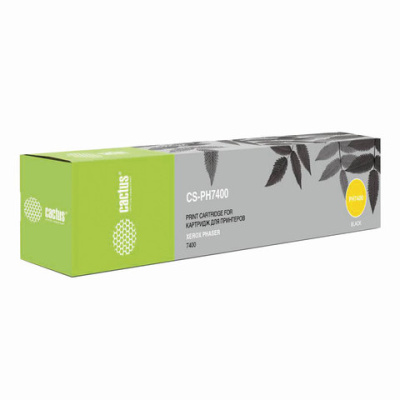 Картинка с сайта