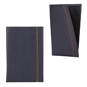 Картинка с сайта