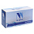 Картридж лазерный XEROX (108R00909) Phaser 3140/3155/3160, ресурс 2500 стр., NV PRINT, совместимый