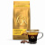 Кофе в зернах L’OR "Crema Absolu Classique", 1000 г, вакуумная упаковка, 8051298