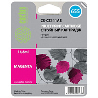 Картинка с сайта