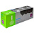 Картридж лазерный BROTHER (TN241C) HL-3140CW/DCP-9020CDW и другие, голубой, ресурс 1400 стр., CACTUS, совместимый, CS-TN241C