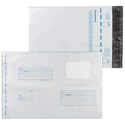 Картинка с сайта