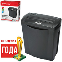 Картинка с сайта