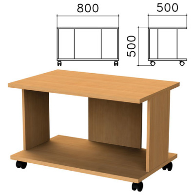 Картинка с сайта