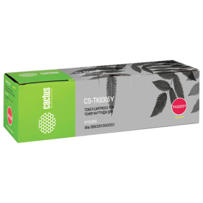 Картинка с сайта