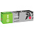 Тонер-картридж KYOCERA (TK-8305Y) TASKalfa 3050/3051/3551, желтый, ресурс 15000 стр., CACTUS, совместимый, CS-TK8305Y