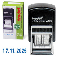 Картинка с сайта